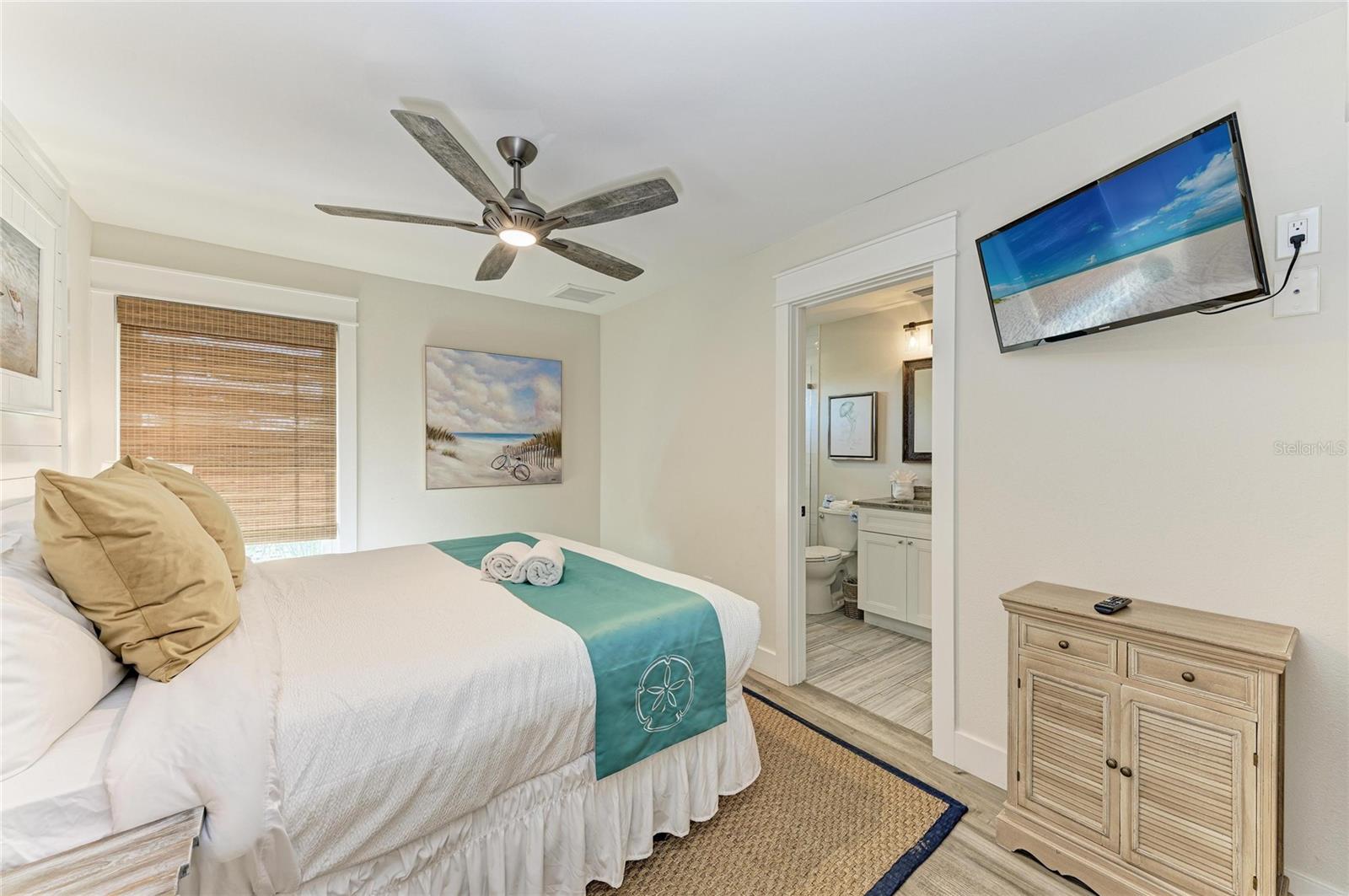 A4681095 Property Photo