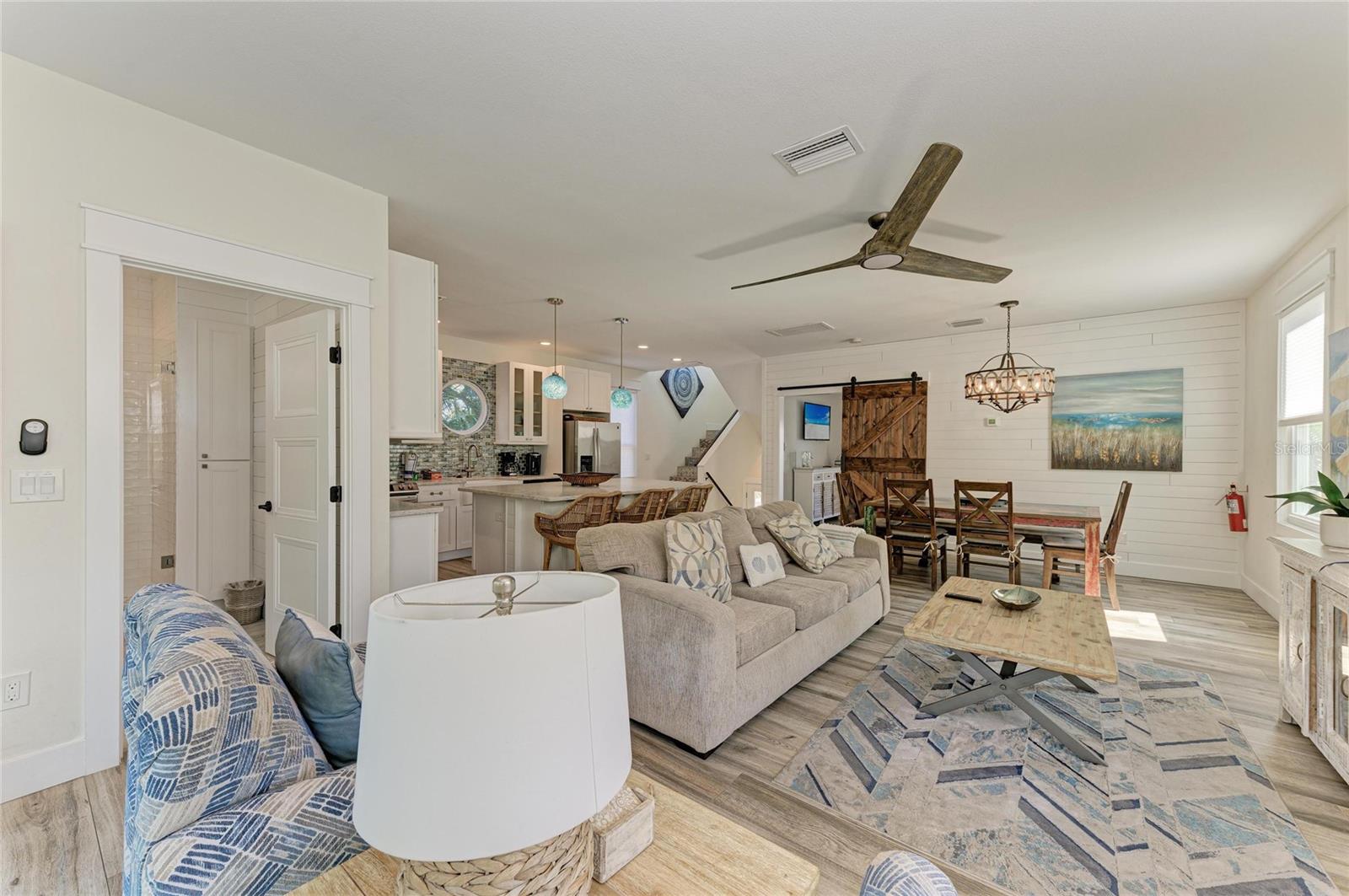 A4681095 Property Photo