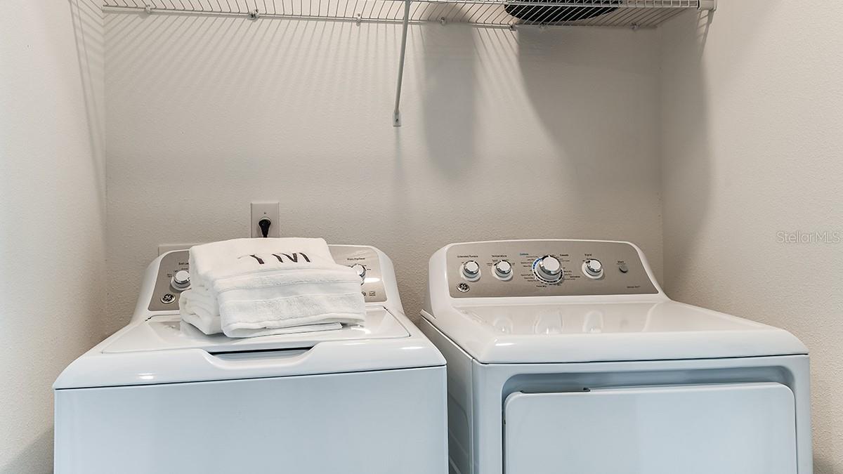 10600 ORBIT TER, SARASOTA, FL, 34241