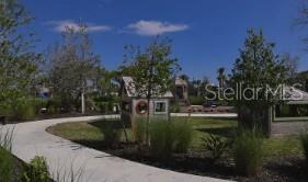 10600 ORBIT TER, SARASOTA, FL, 34241