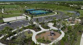 10600 ORBIT TER, SARASOTA, FL, 34241