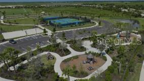 10600 ORBIT TER, SARASOTA, FL, 34241