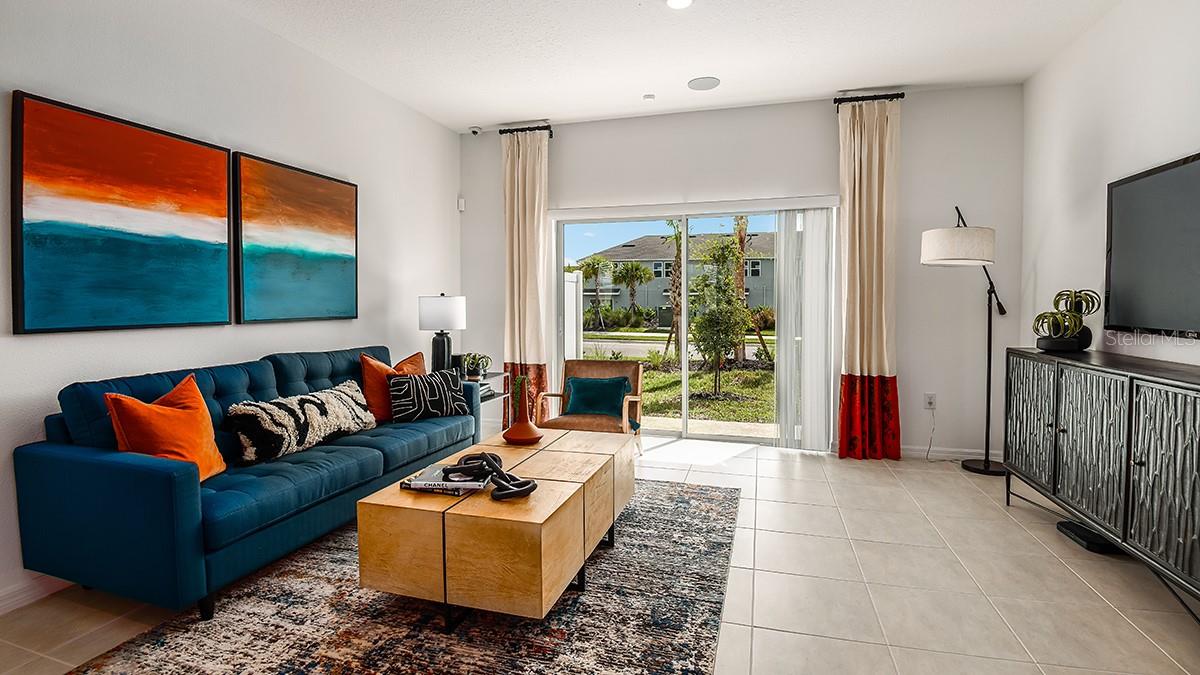 10600 ORBIT TER, SARASOTA, FL, 34241