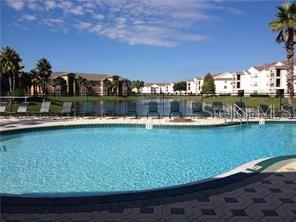 2210 GRAND CAYMAN CT #1738, KISSIMMEE, FL, 34741