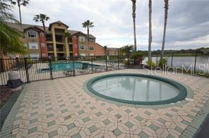 2210 GRAND CAYMAN CT #1738, KISSIMMEE, FL, 34741