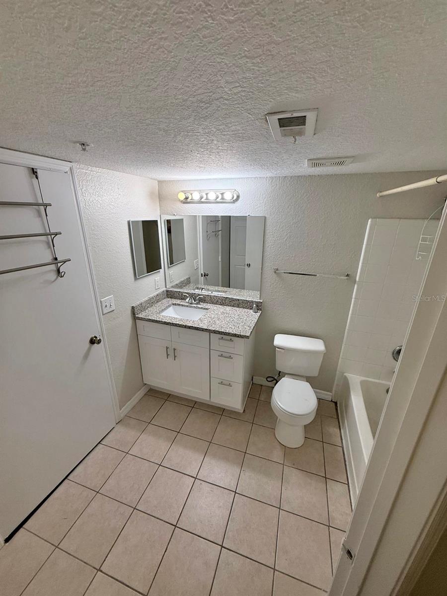 2210 GRAND CAYMAN CT #1738, KISSIMMEE, FL, 34741