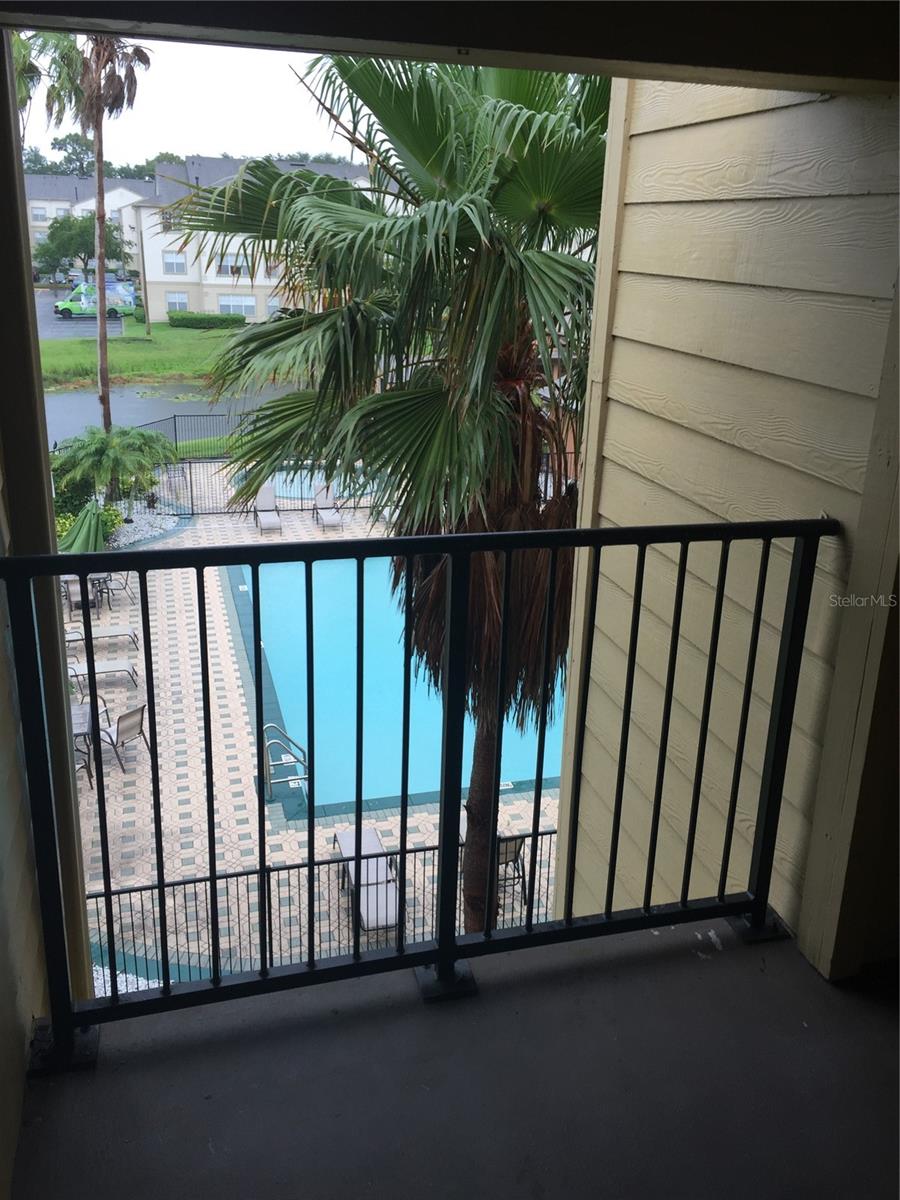 2210 GRAND CAYMAN CT #1738, KISSIMMEE, FL, 34741