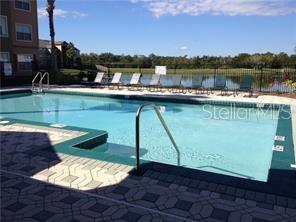 2210 GRAND CAYMAN CT #1738, KISSIMMEE, FL, 34741