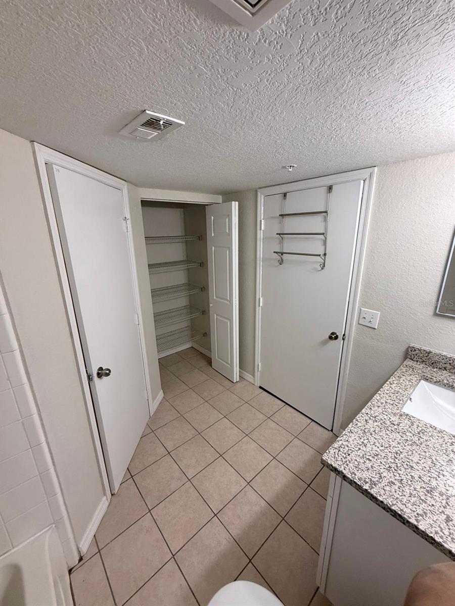 2210 GRAND CAYMAN CT #1738, KISSIMMEE, FL, 34741