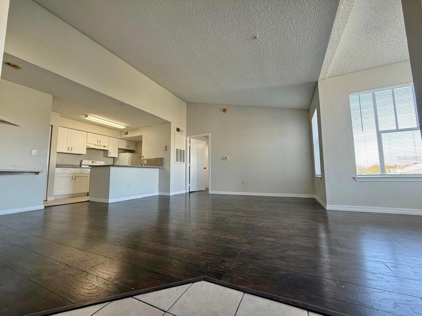 2210 GRAND CAYMAN CT #1738, KISSIMMEE, FL, 34741