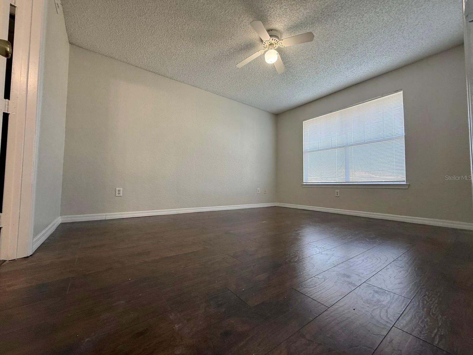 2210 GRAND CAYMAN CT #1738, KISSIMMEE, FL, 34741