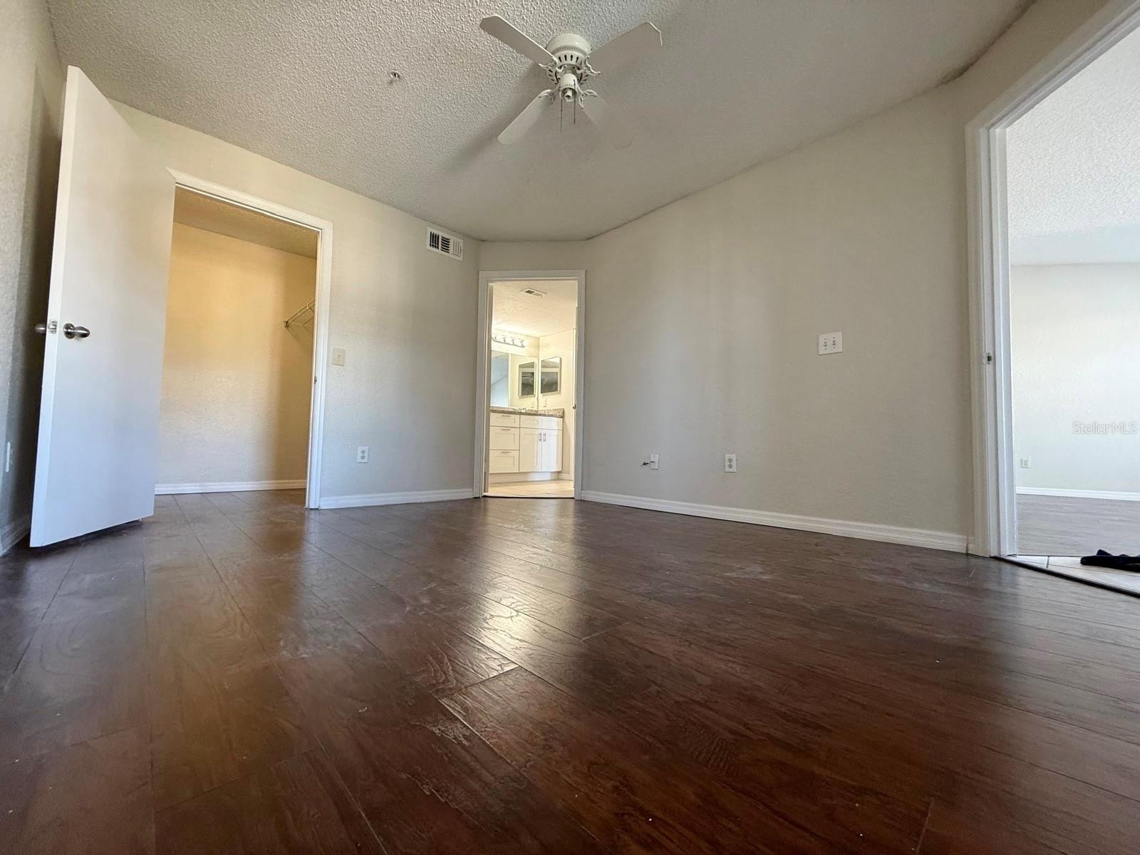 2210 GRAND CAYMAN CT #1738, KISSIMMEE, FL, 34741