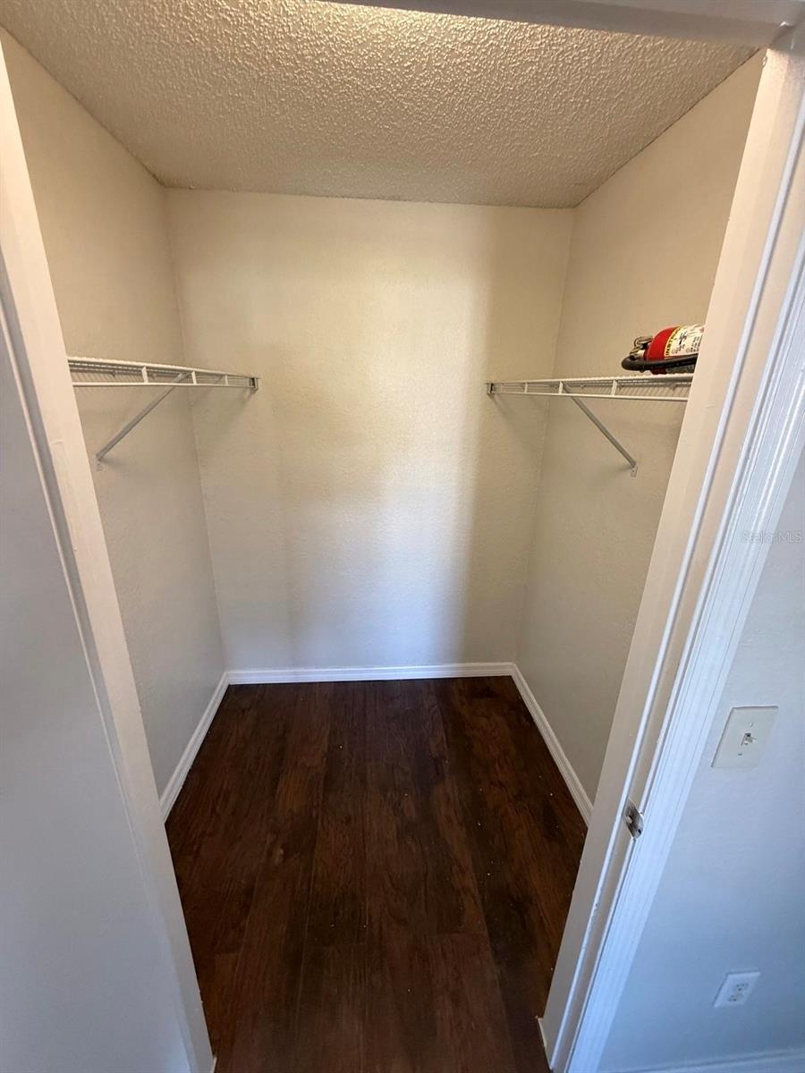 2210 GRAND CAYMAN CT #1738, KISSIMMEE, FL, 34741