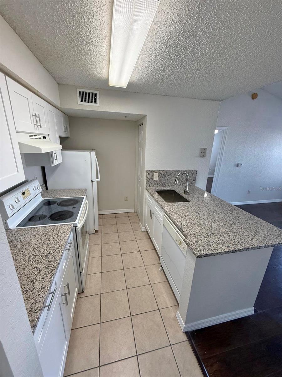 2210 GRAND CAYMAN CT #1738, KISSIMMEE, FL, 34741
