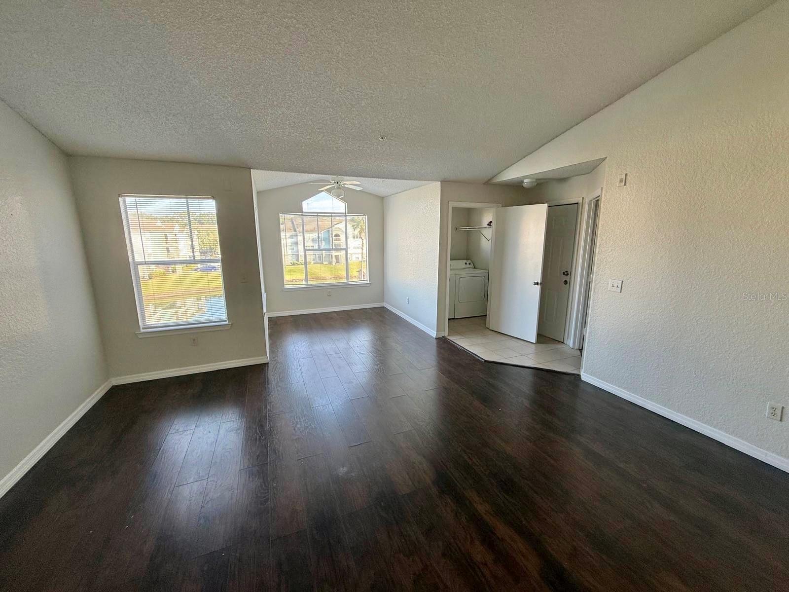 2210 GRAND CAYMAN CT #1738, KISSIMMEE, FL, 34741