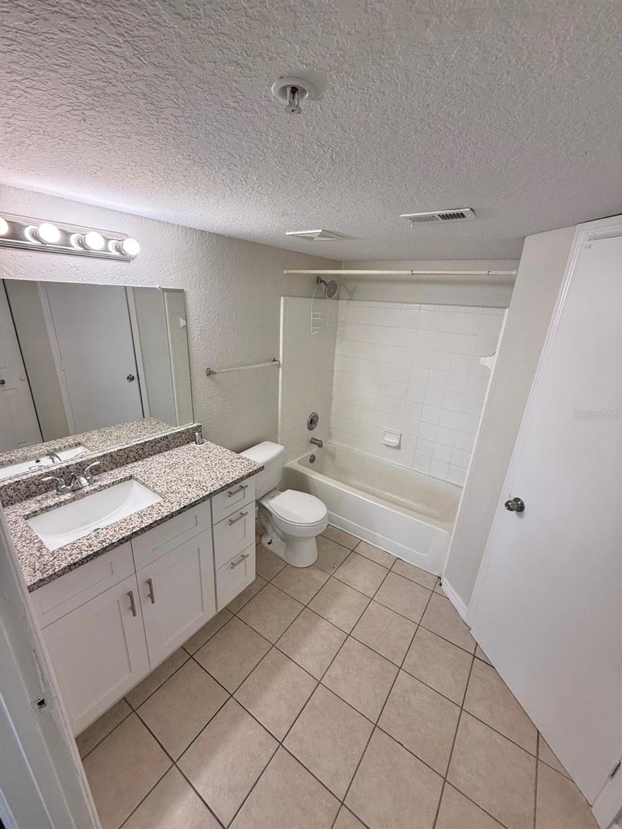 2210 GRAND CAYMAN CT #1738, KISSIMMEE, FL, 34741