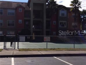 2210 GRAND CAYMAN CT #1738, KISSIMMEE, FL, 34741