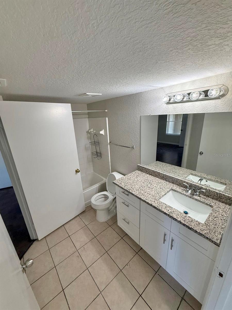 2210 GRAND CAYMAN CT #1738, KISSIMMEE, FL, 34741