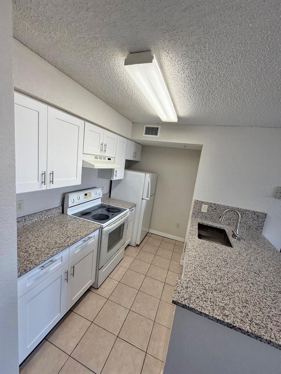2210 GRAND CAYMAN CT #1738, KISSIMMEE, FL, 34741