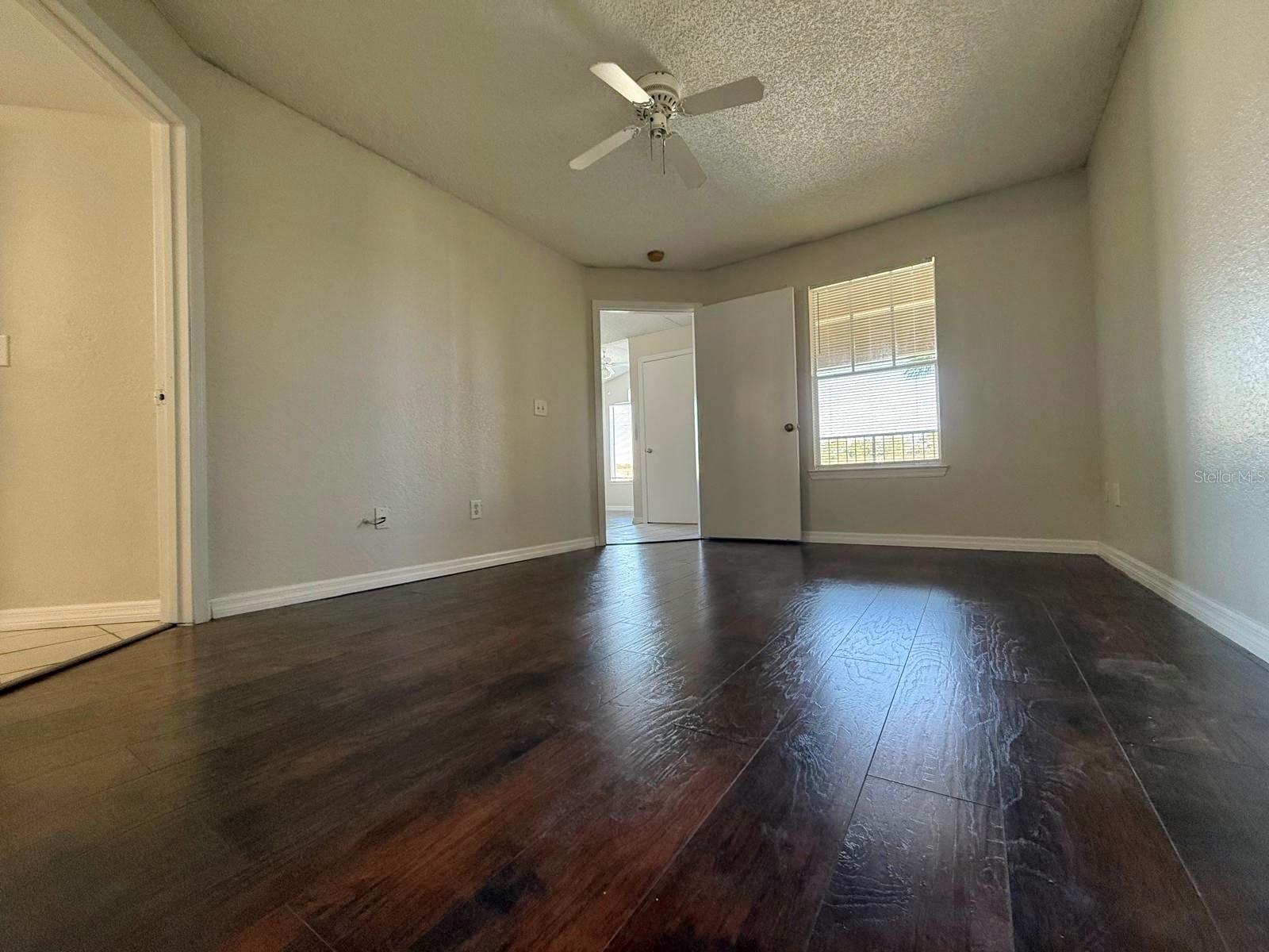 2210 GRAND CAYMAN CT #1738, KISSIMMEE, FL, 34741