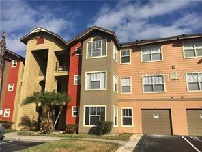 2210 GRAND CAYMAN CT #1738, KISSIMMEE, FL, 34741