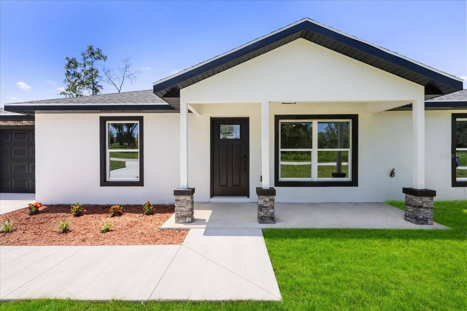 5780 NW 57TH CT, OCALA, FL, 34482