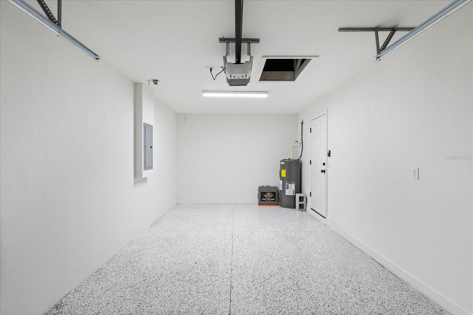 5780 NW 57TH CT, OCALA, FL, 34482