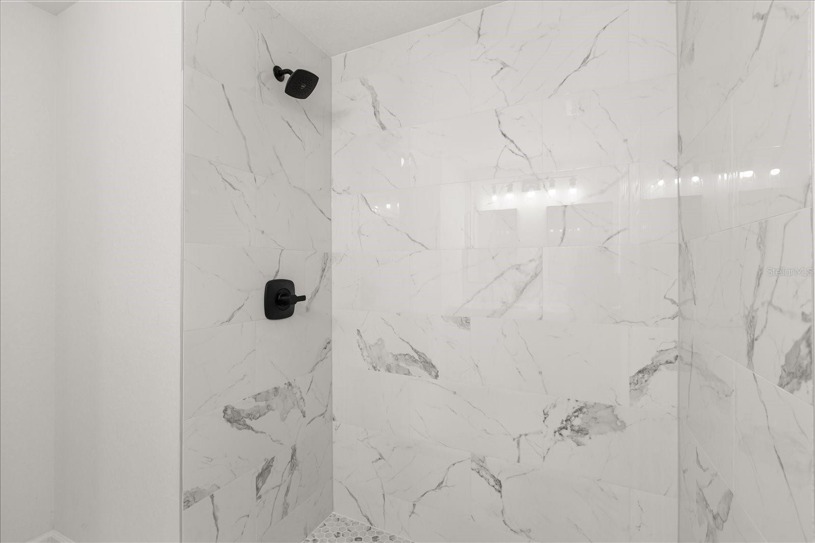 5780 NW 57TH CT, OCALA, FL, 34482