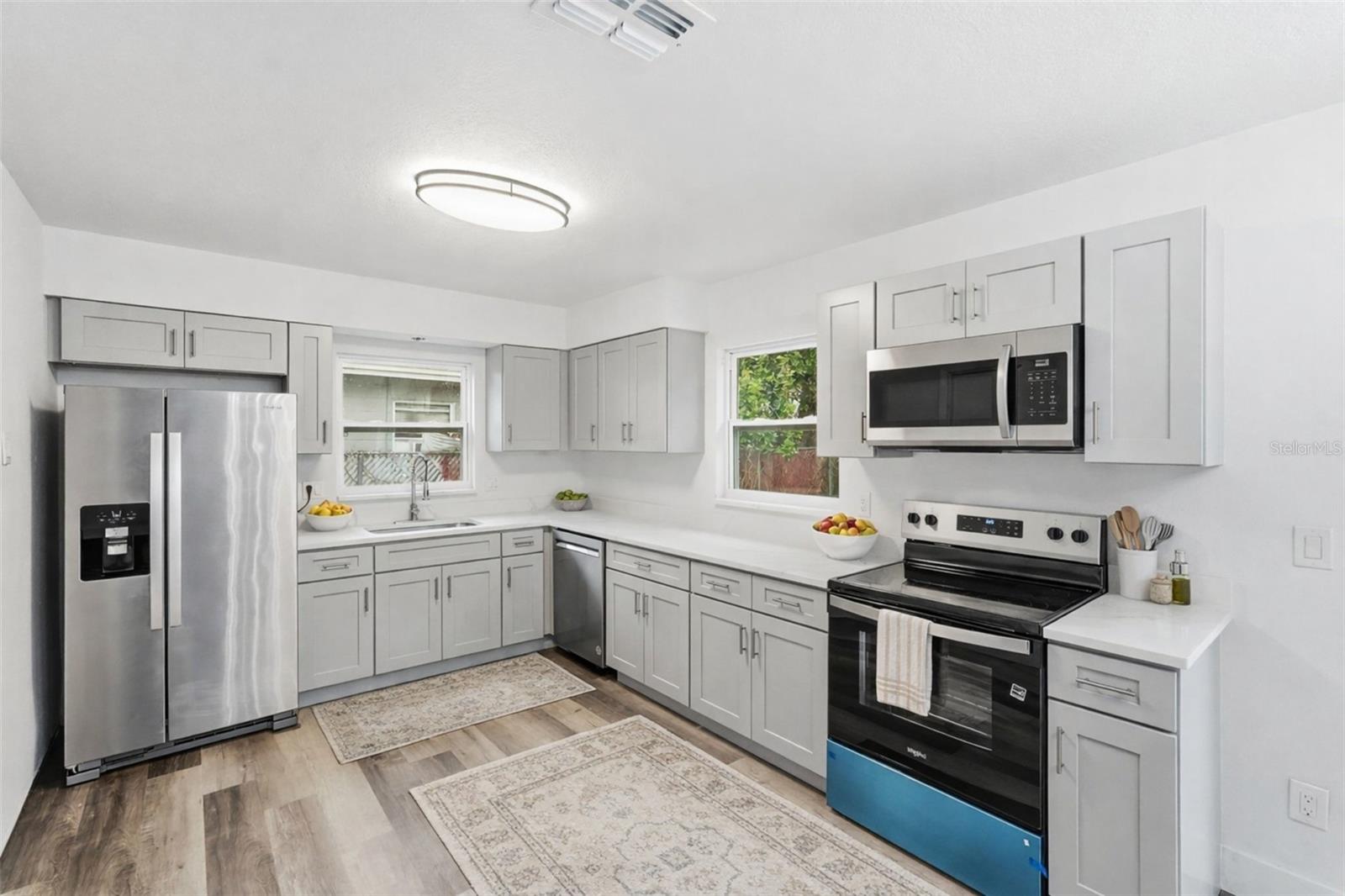 6680 99TH AVE N, PINELLAS PARK, FL, 33782