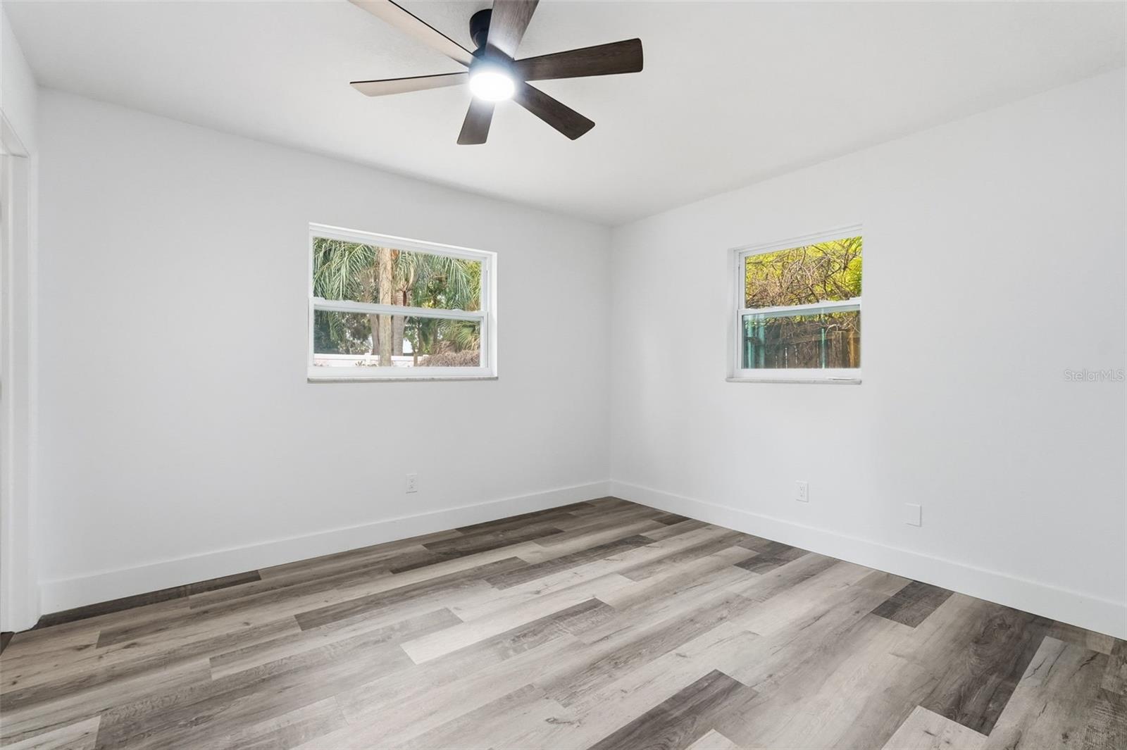 6680 99TH AVE N, PINELLAS PARK, FL, 33782