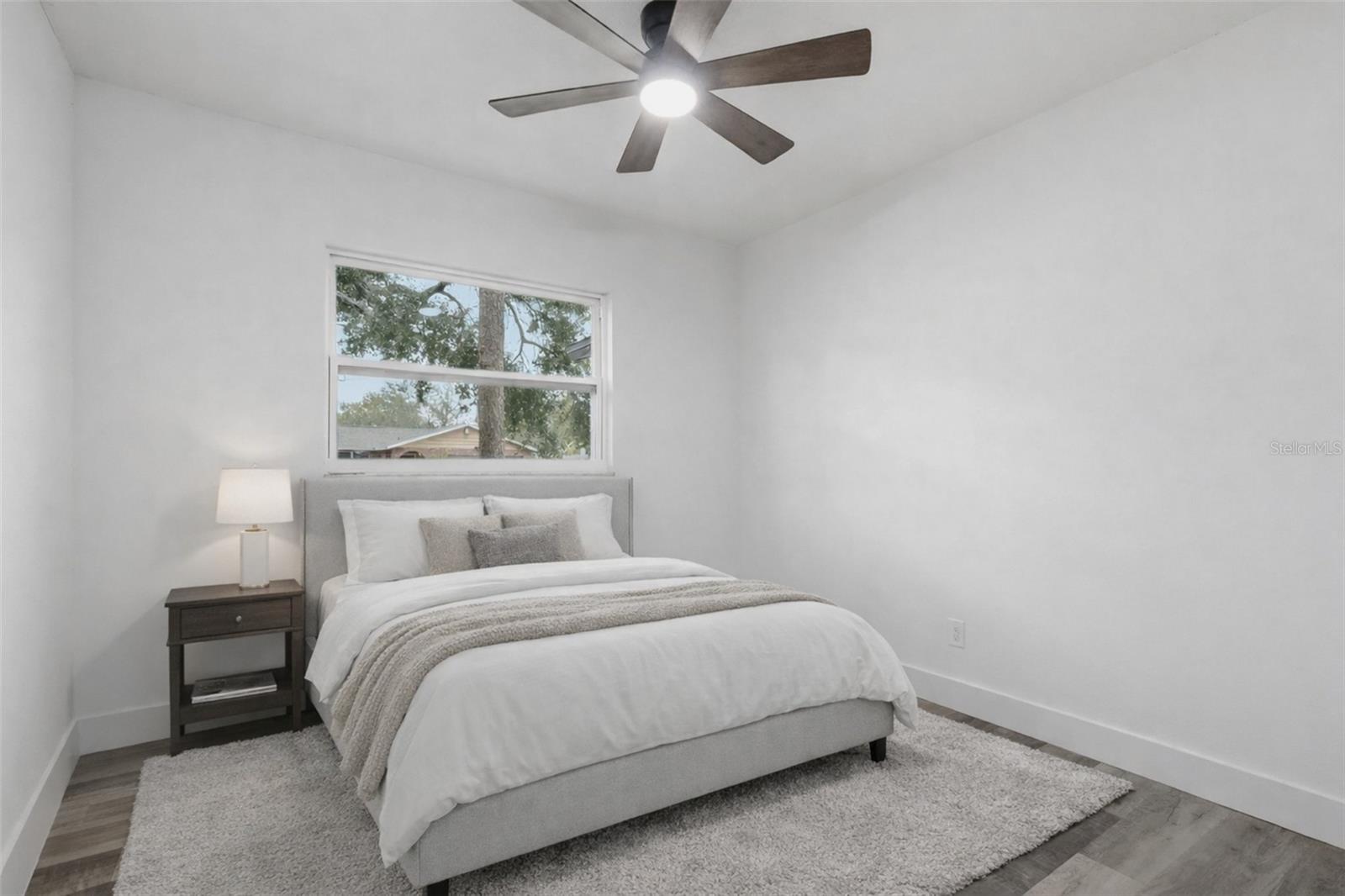 6680 99TH AVE N, PINELLAS PARK, FL, 33782