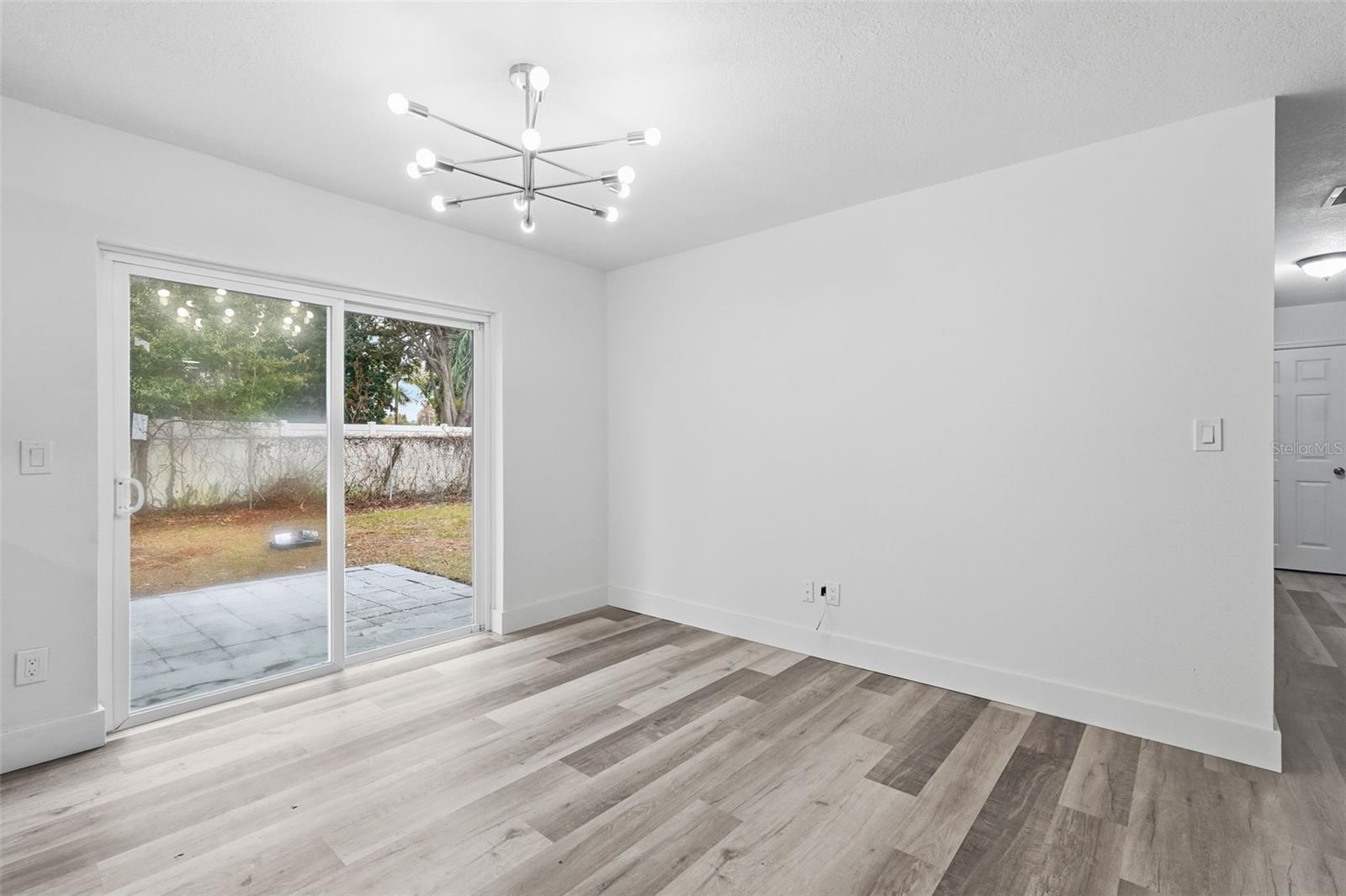 6680 99TH AVE N, PINELLAS PARK, FL, 33782