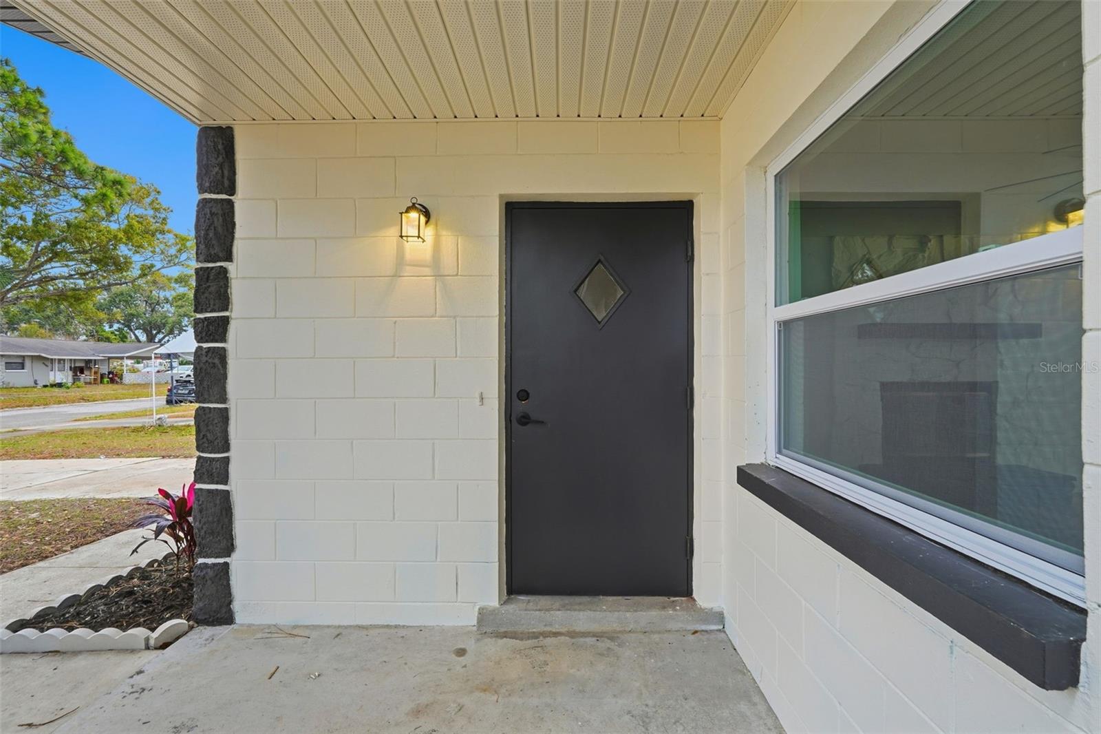 6680 99TH AVE N, PINELLAS PARK, FL, 33782