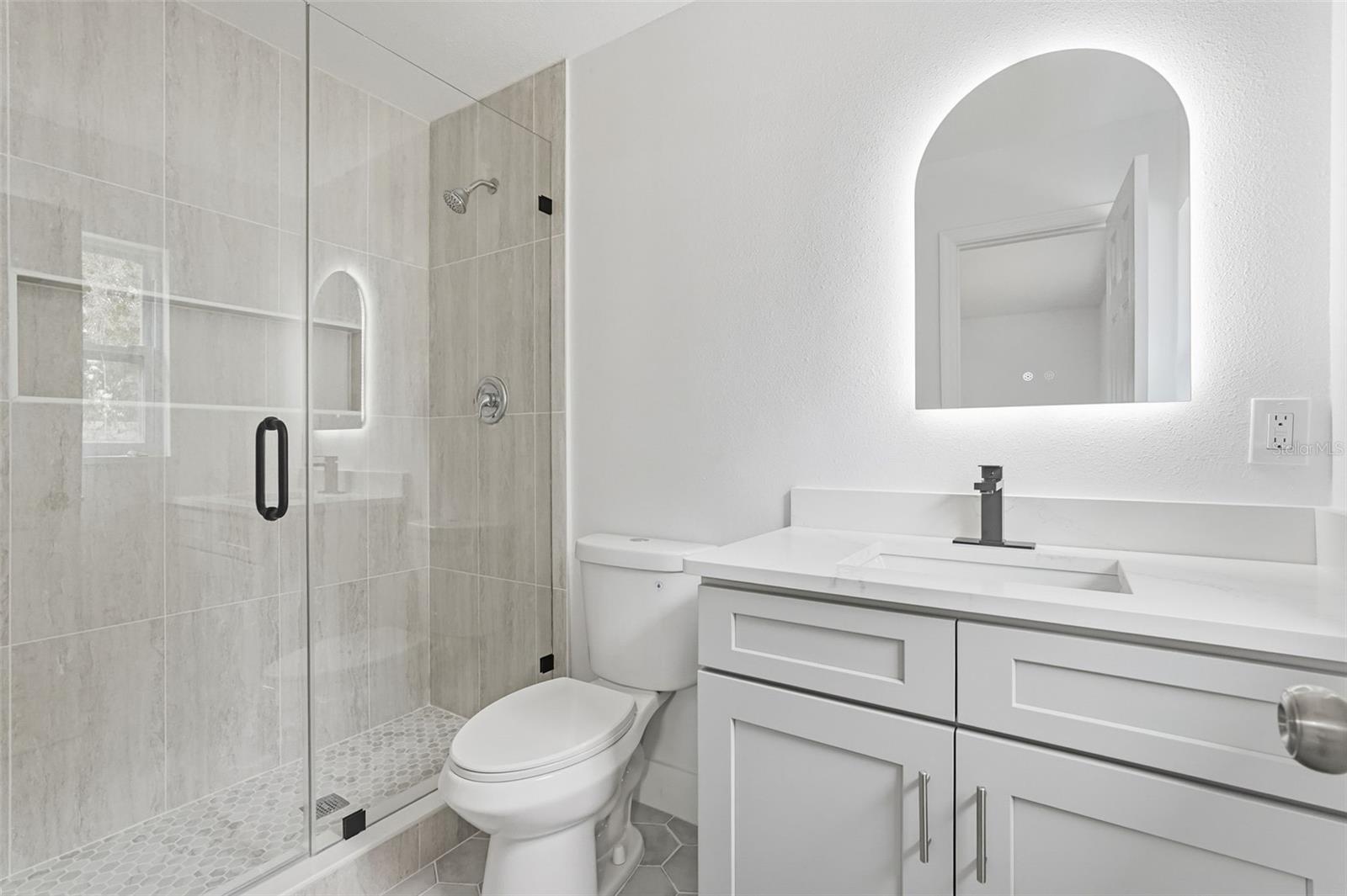 6680 99TH AVE N, PINELLAS PARK, FL, 33782