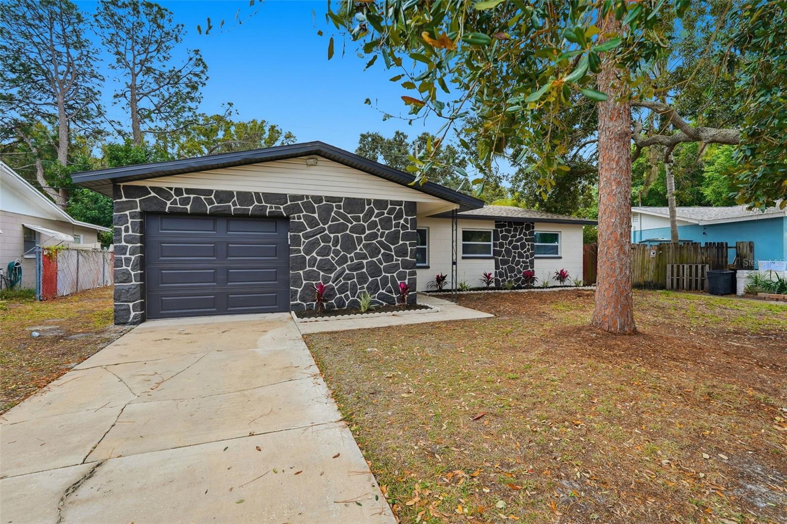 6680 99TH AVE N, PINELLAS PARK, FL, 33782