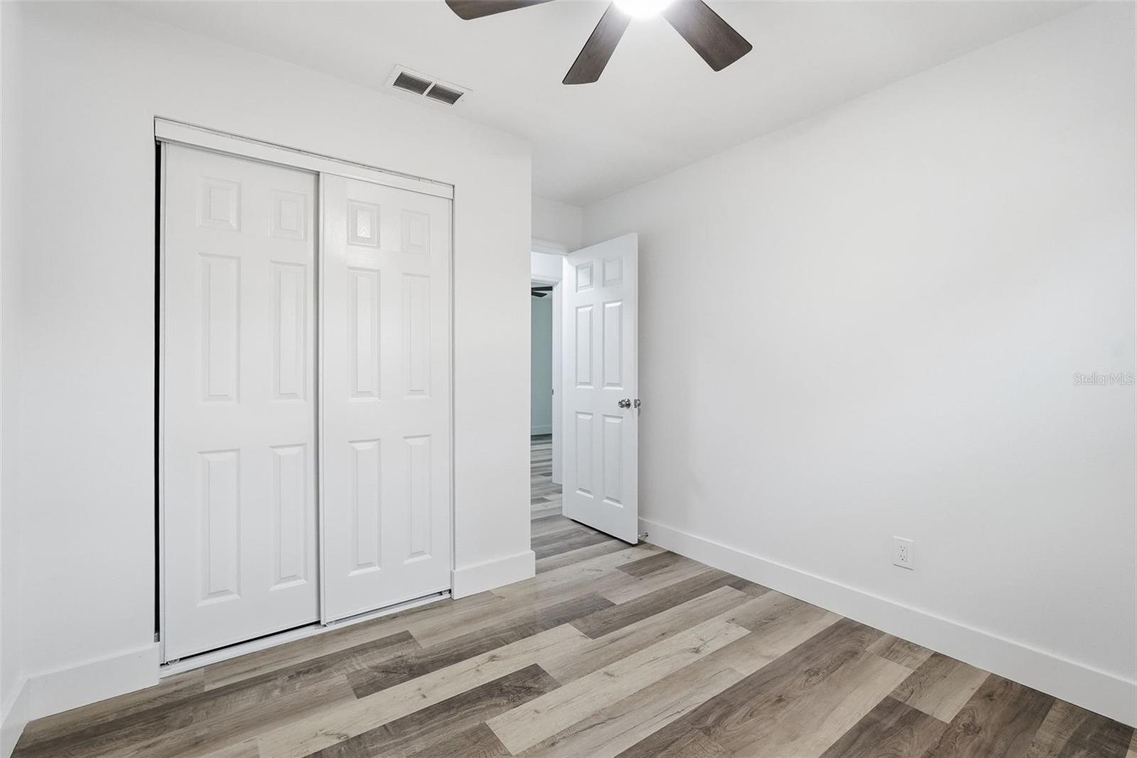 6680 99TH AVE N, PINELLAS PARK, FL, 33782