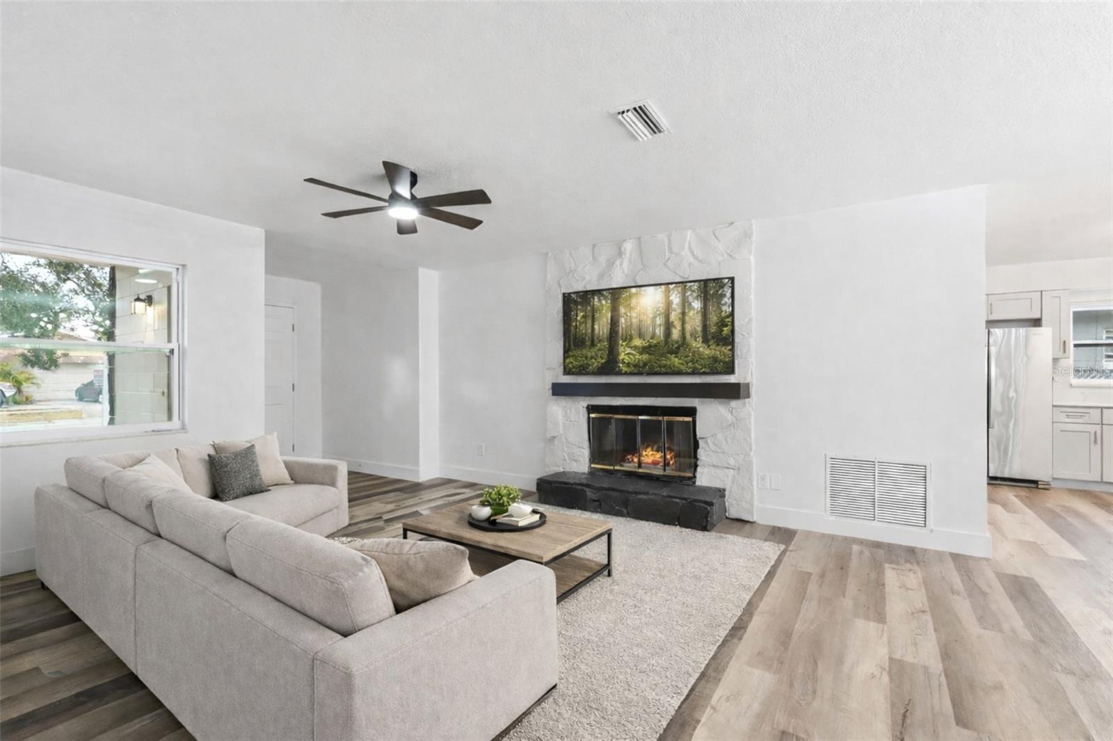 6680 99TH AVE N, PINELLAS PARK, FL, 33782