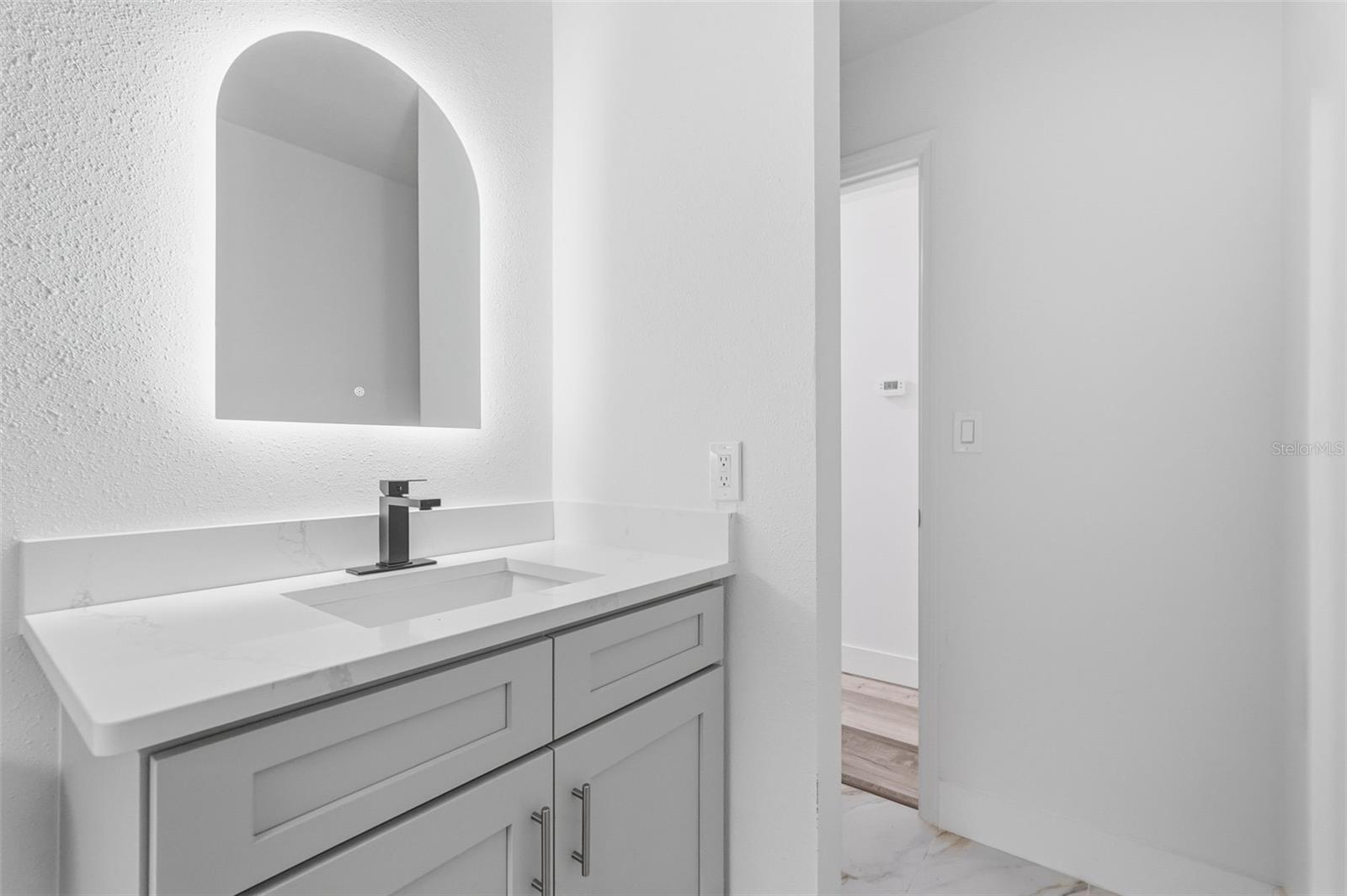 6680 99TH AVE N, PINELLAS PARK, FL, 33782