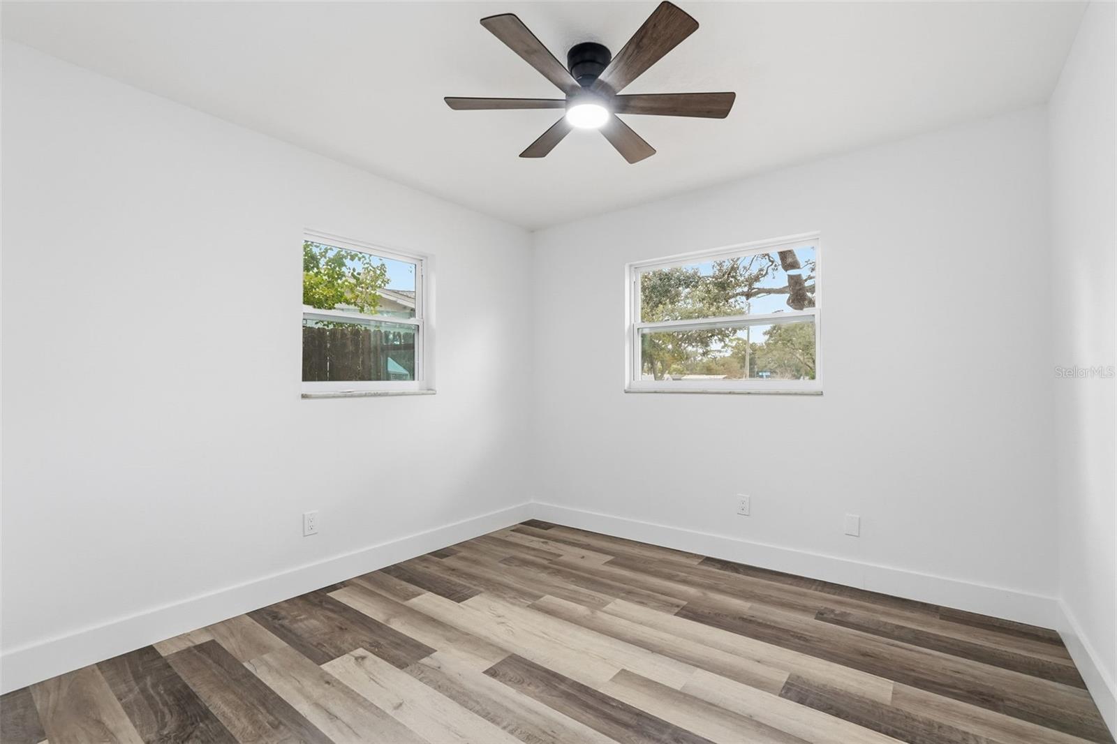 6680 99TH AVE N, PINELLAS PARK, FL, 33782