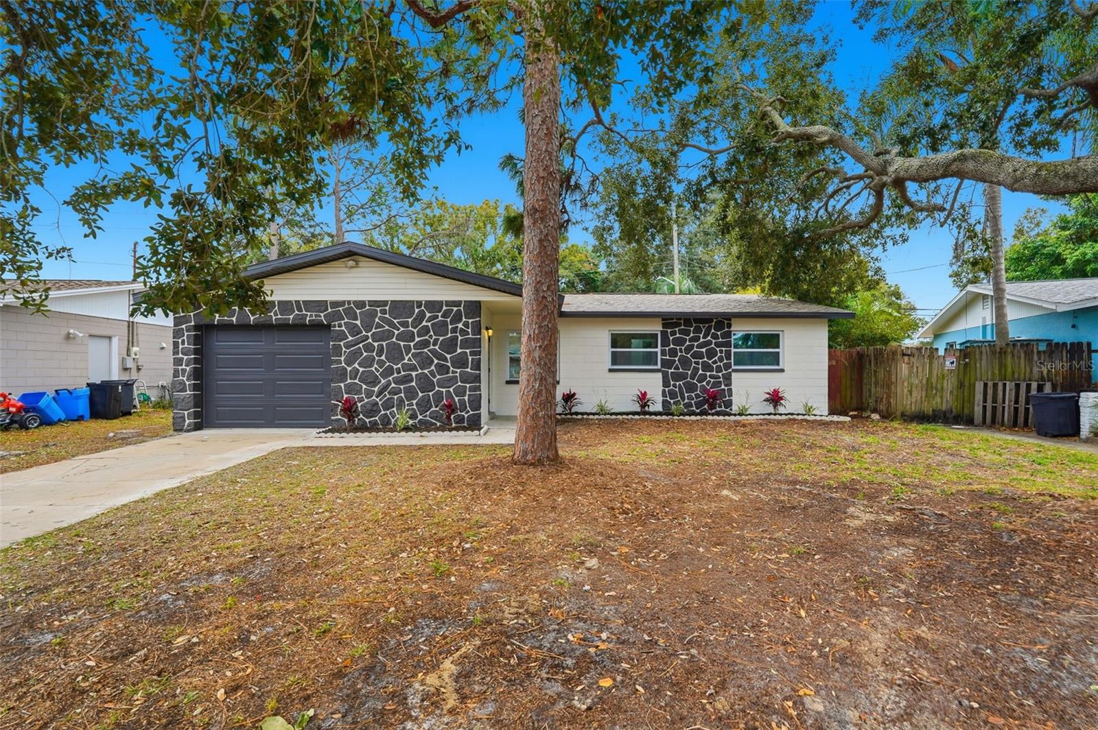 6680 99TH AVE N, PINELLAS PARK, FL, 33782