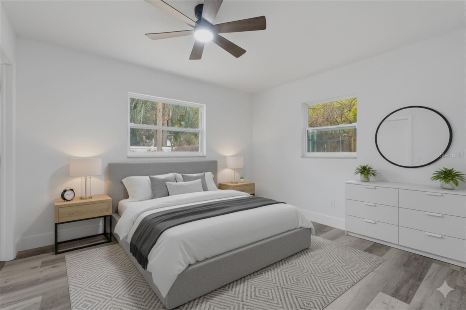 6680 99TH AVE N, PINELLAS PARK, FL, 33782