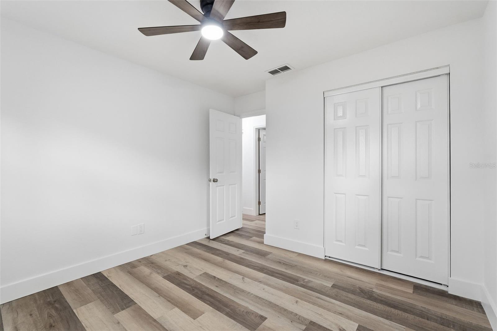 6680 99TH AVE N, PINELLAS PARK, FL, 33782