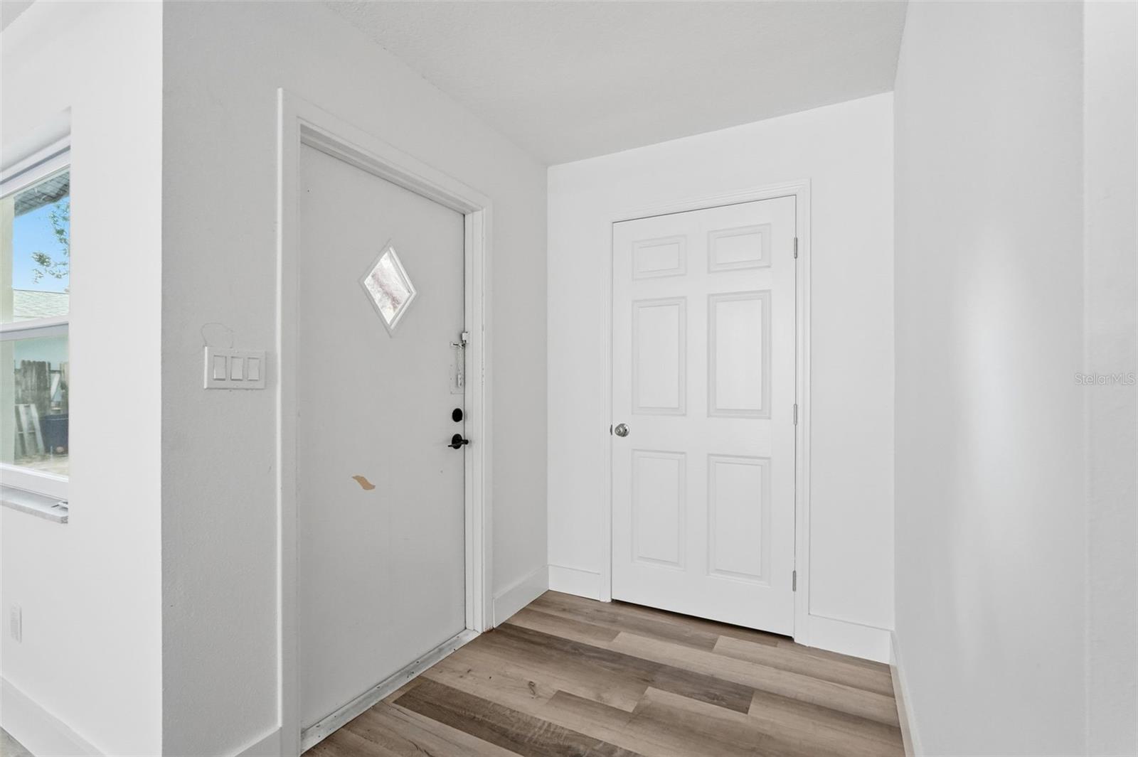 6680 99TH AVE N, PINELLAS PARK, FL, 33782