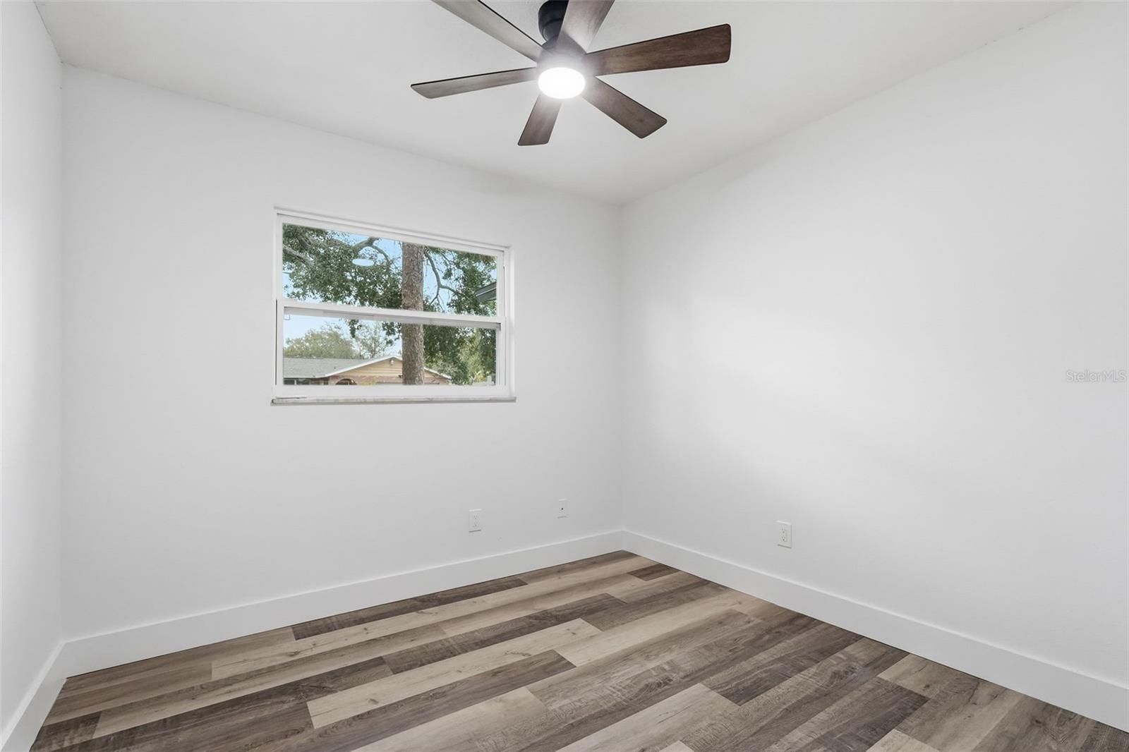 6680 99TH AVE N, PINELLAS PARK, FL, 33782