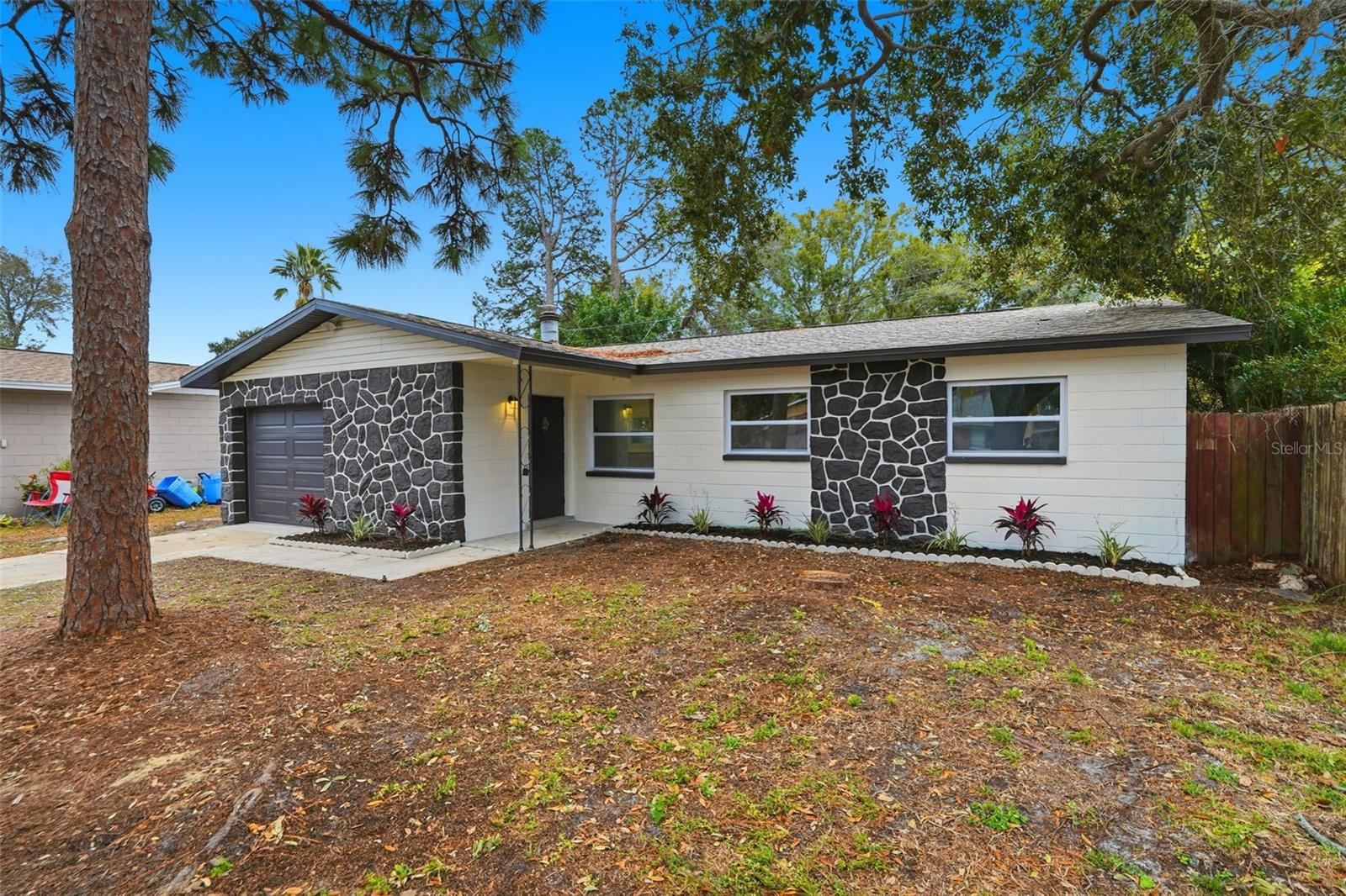 6680 99TH AVE N, PINELLAS PARK, FL, 33782