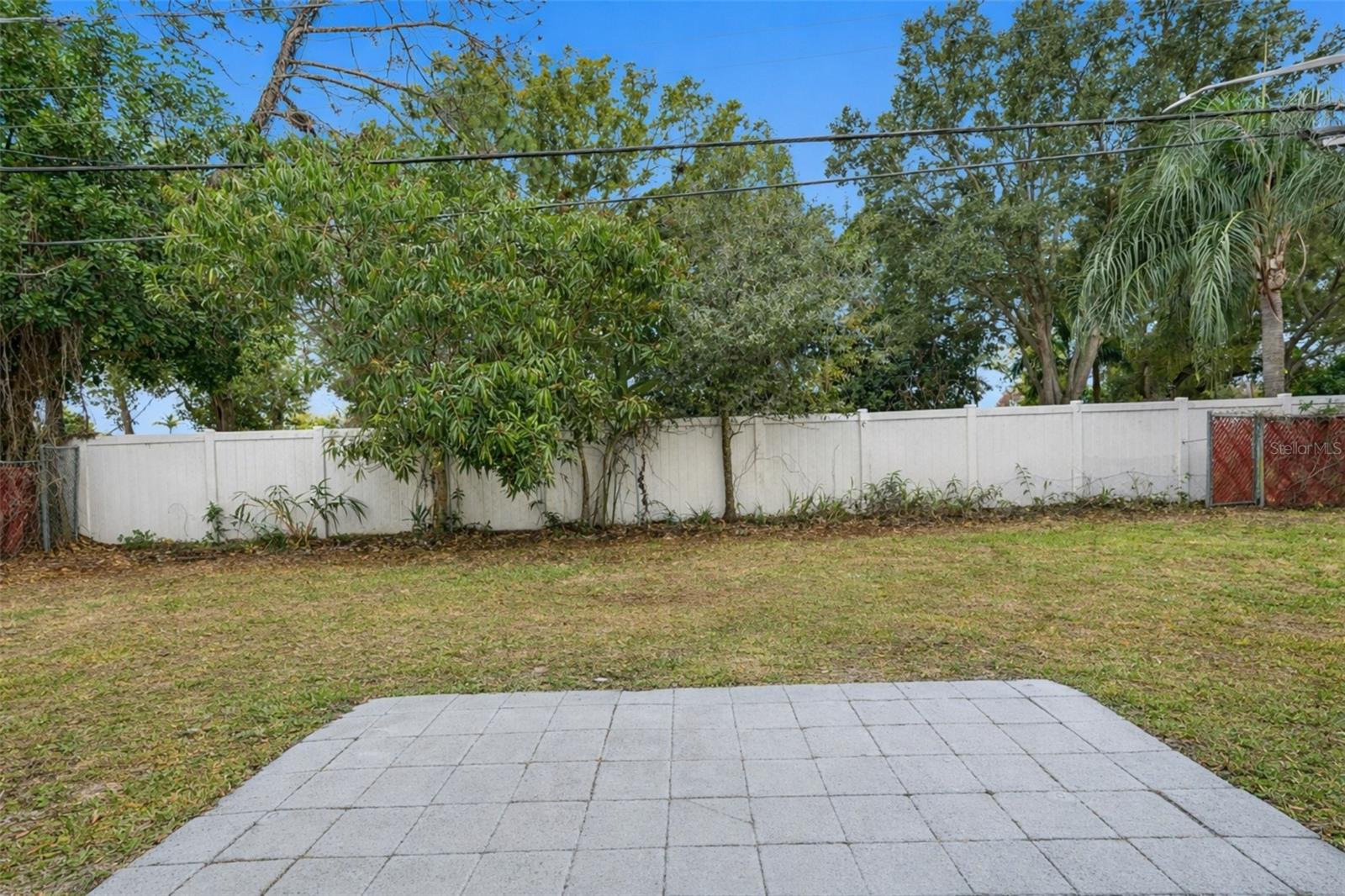 6680 99TH AVE N, PINELLAS PARK, FL, 33782