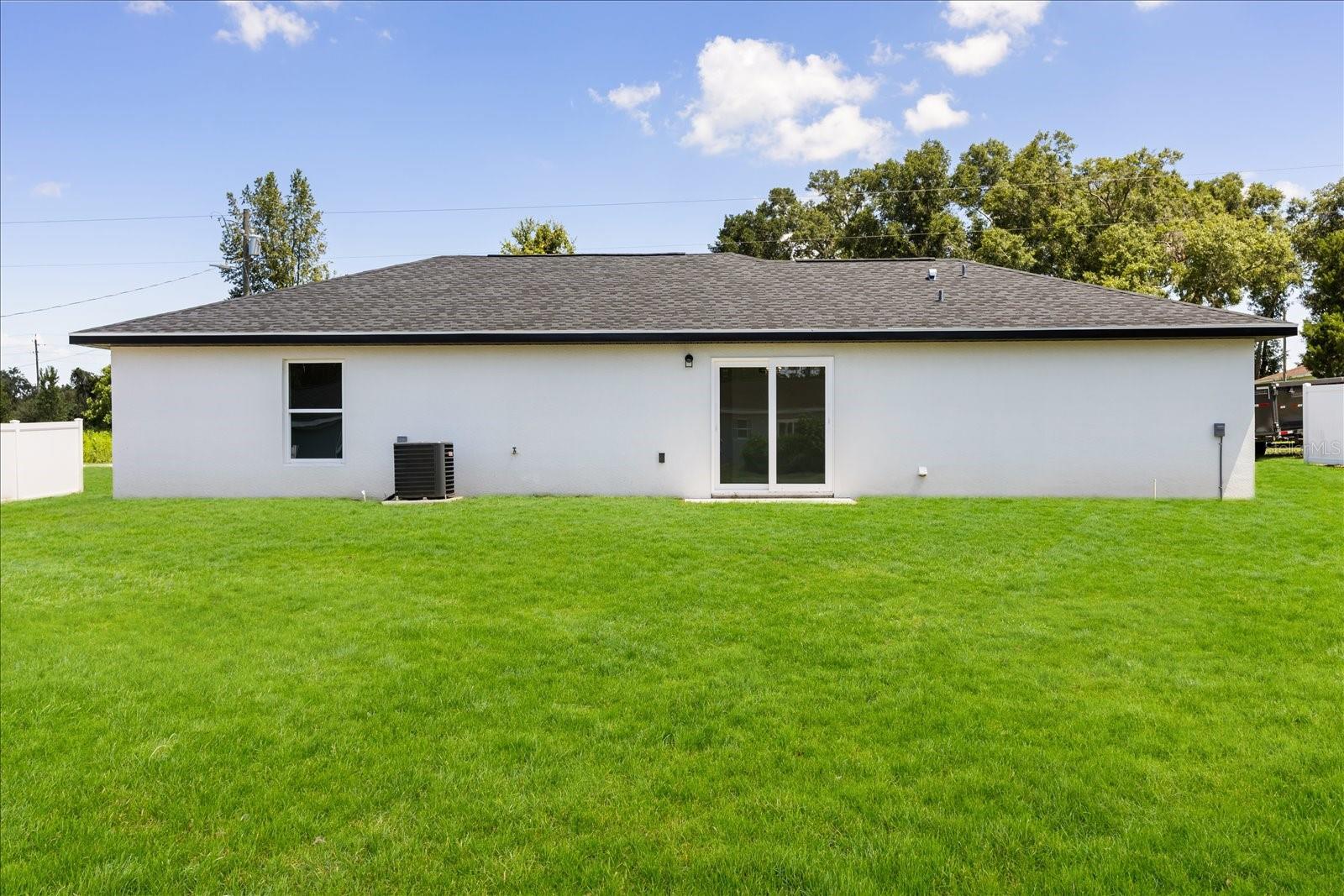 5788 NW 57TH CT, OCALA, FL, 34482