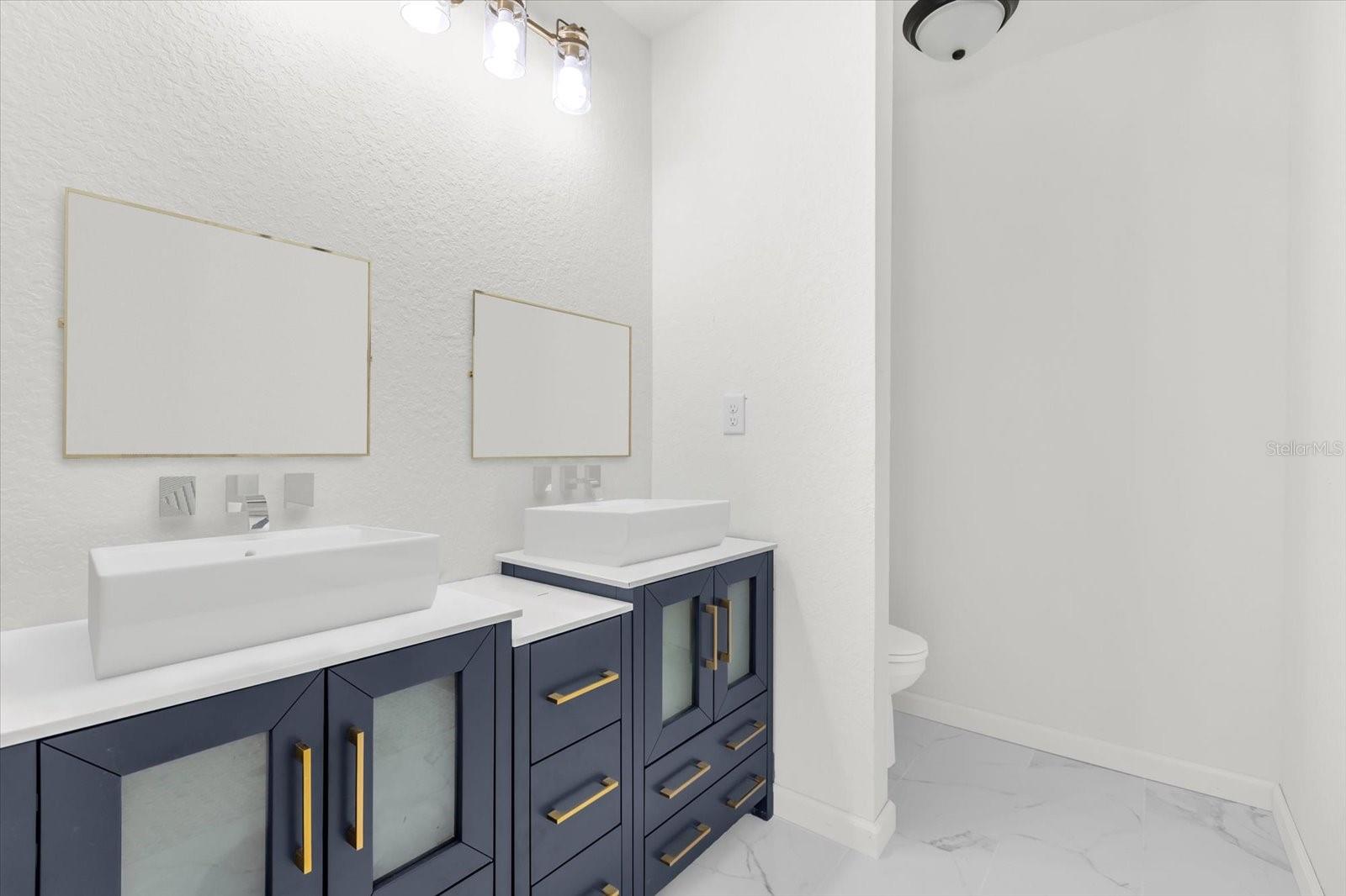 5788 NW 57TH CT, OCALA, FL, 34482