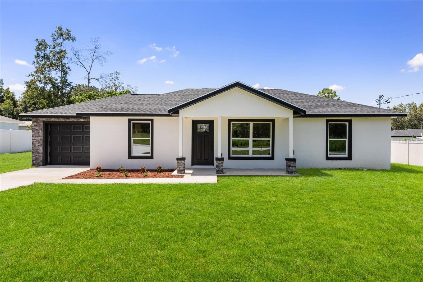 5788 NW 57TH CT, OCALA, FL, 34482