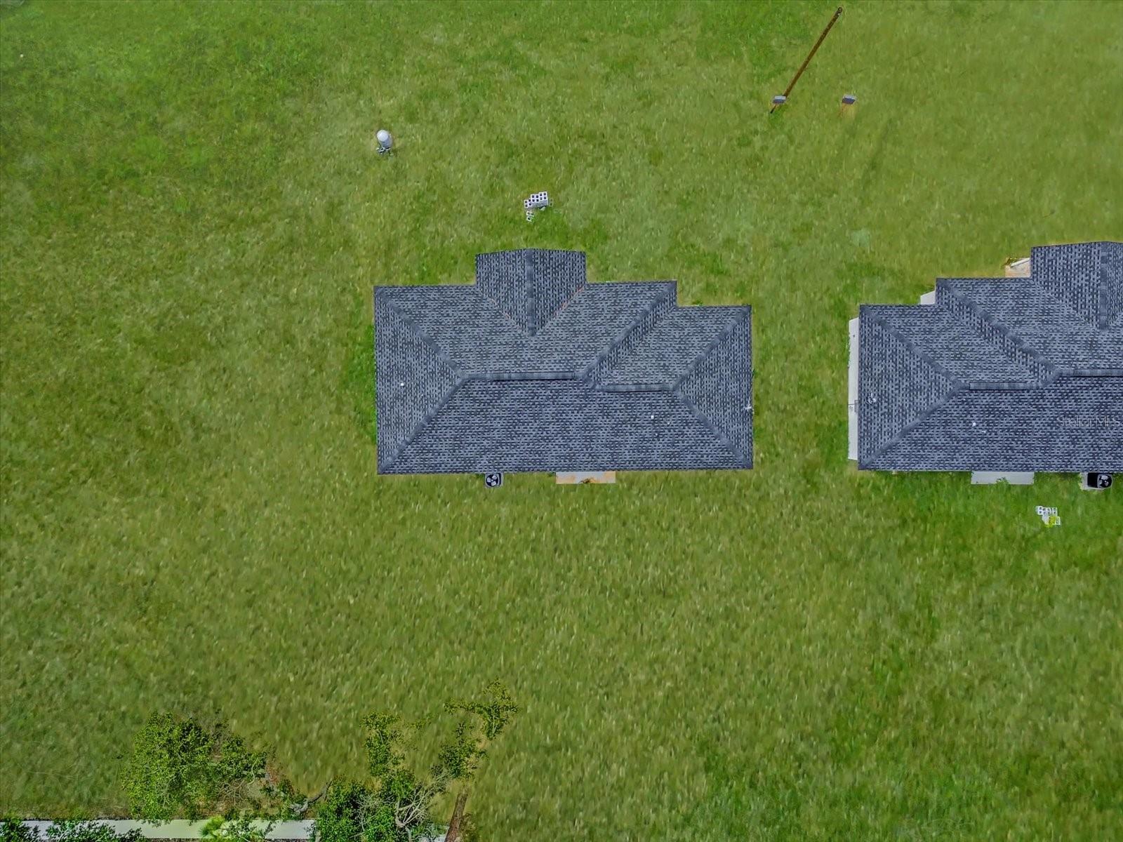 5788 NW 57TH CT, OCALA, FL, 34482